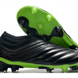 Best Adidas Copa 20+ FG Soccer Cleats | Hot Sale Adidas Copa 20+